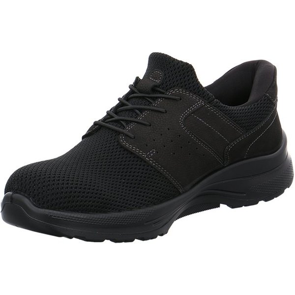 Jomos Sneaker