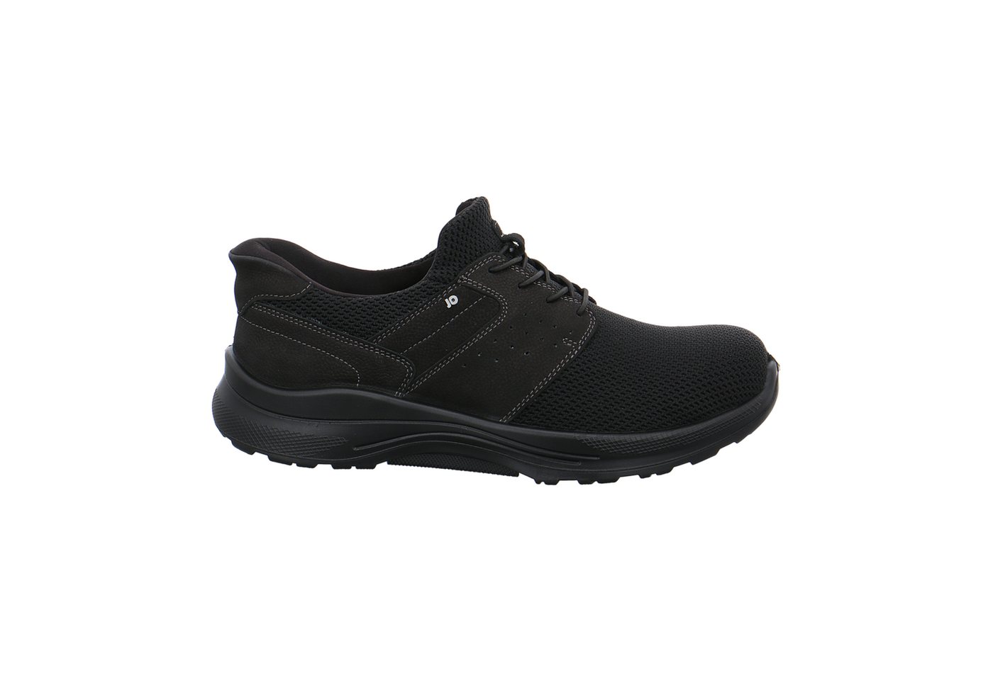 Jomos Sneaker – Bild 2 von 5