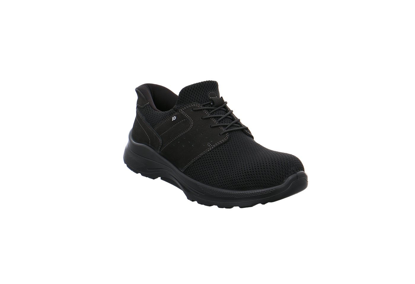 Jomos Sneaker – Bild 3 von 5