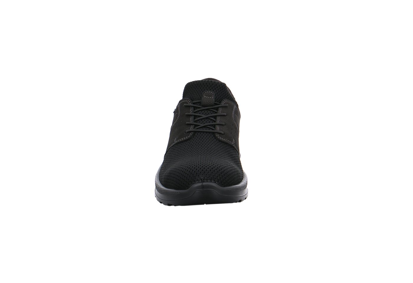 Jomos Sneaker – Bild 4 von 5