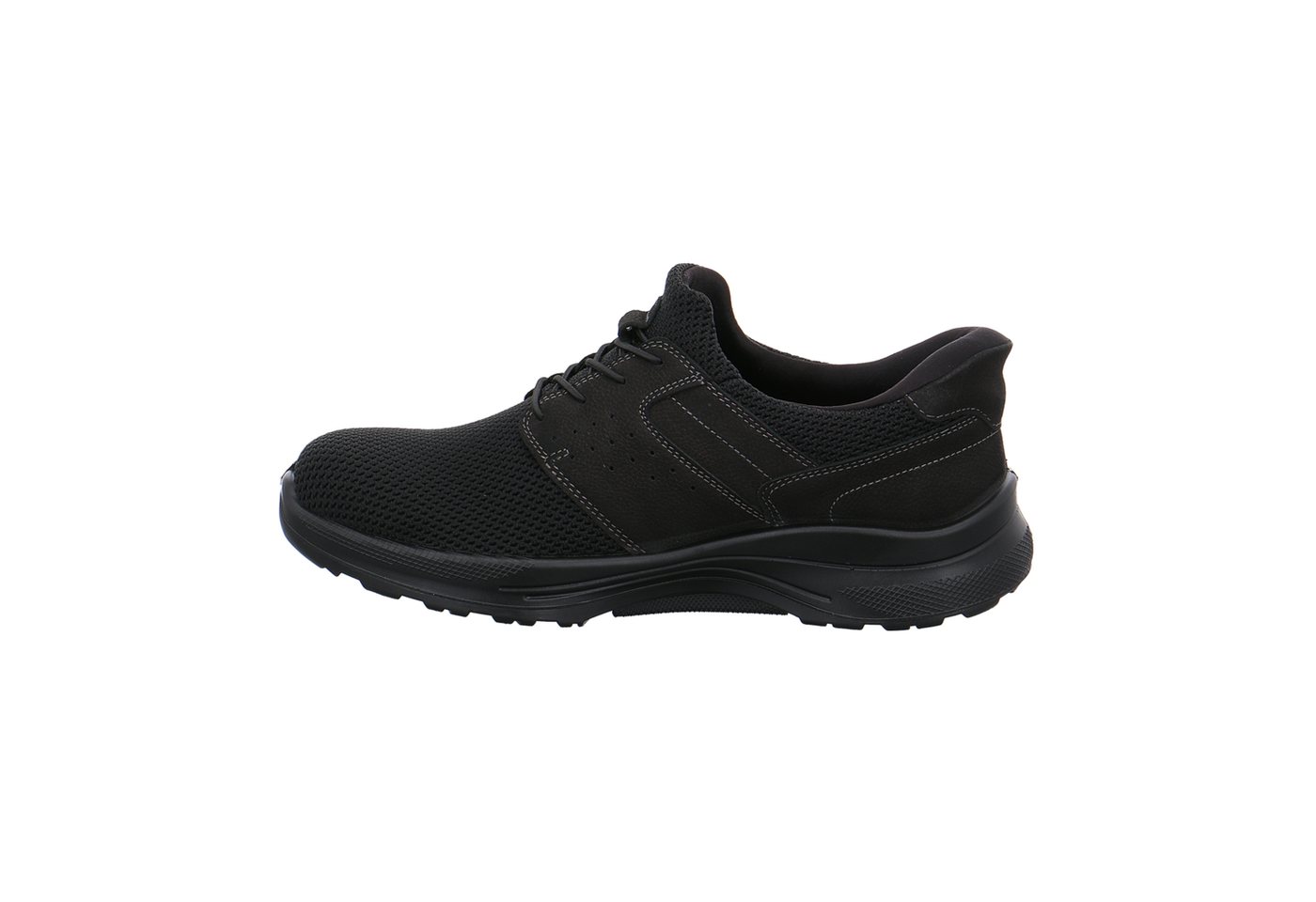 Jomos Sneaker – Bild 5 von 5