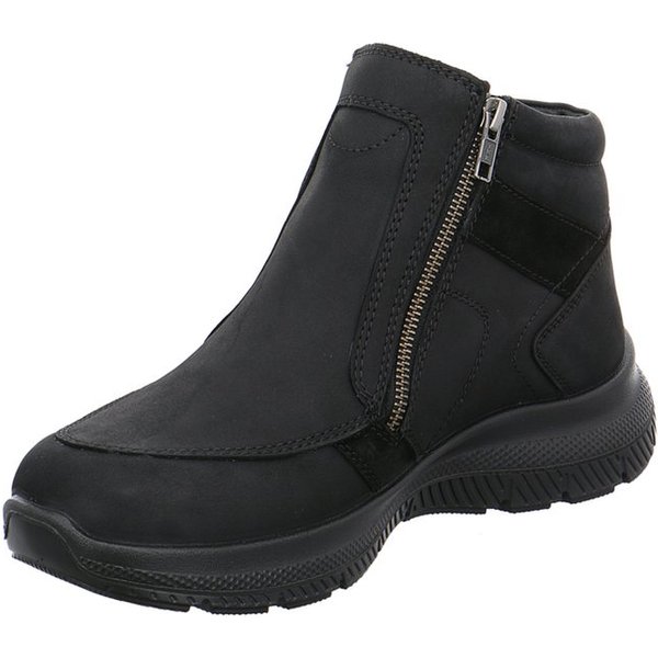 Jomos Stiefelette