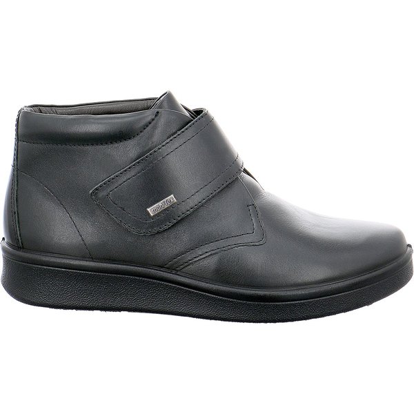 Jomos Stiefelette