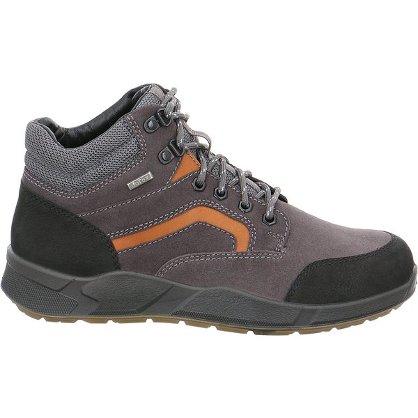 Jomos Wanderstiefel
