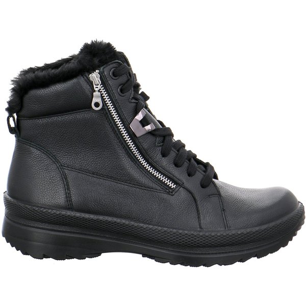 Jomos Winterstiefel