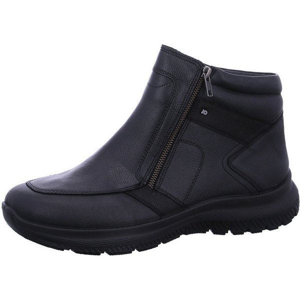 Jomos Winterstiefel