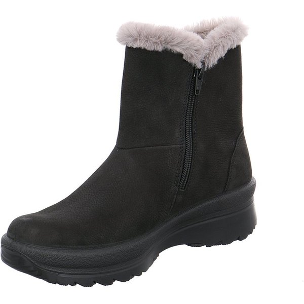 Jomos Winterstiefel