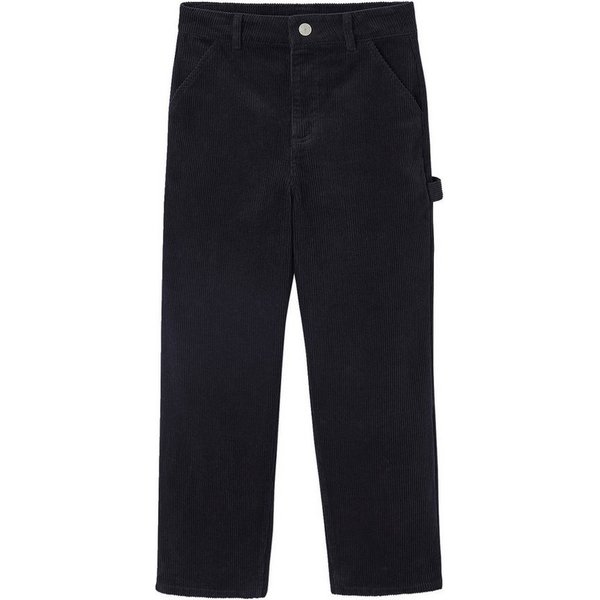 jonen Cargohose Jungen Cargohose aus Cord