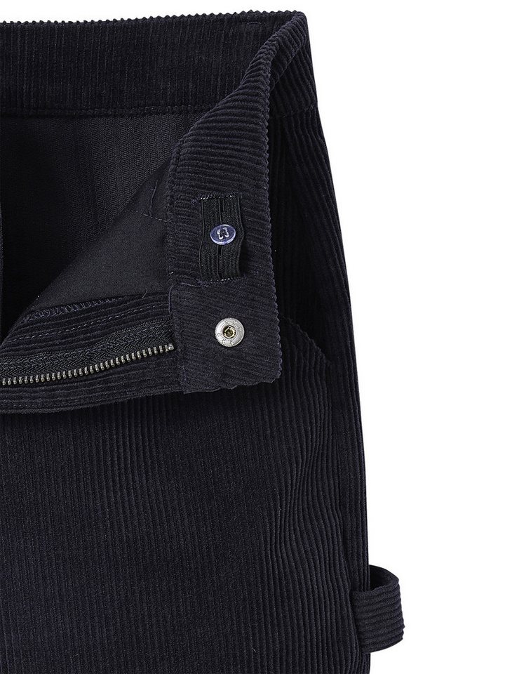 jonen Cargohose Jungen Cargohose aus Cord – Bild 3 von 5