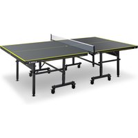 JOOLA Tischtennisplatte Inside J18
