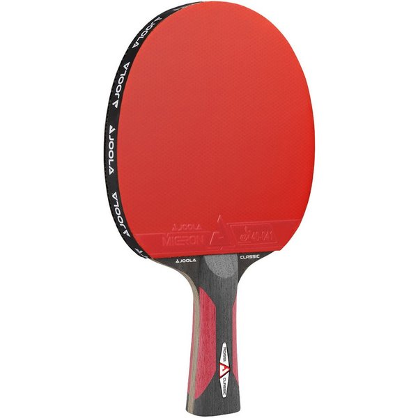 Joola Tischtennisschläger Rosskopf Classic