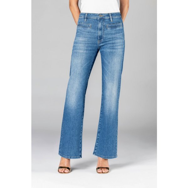 JOOP! 5-Pocket-Jeans Elfi