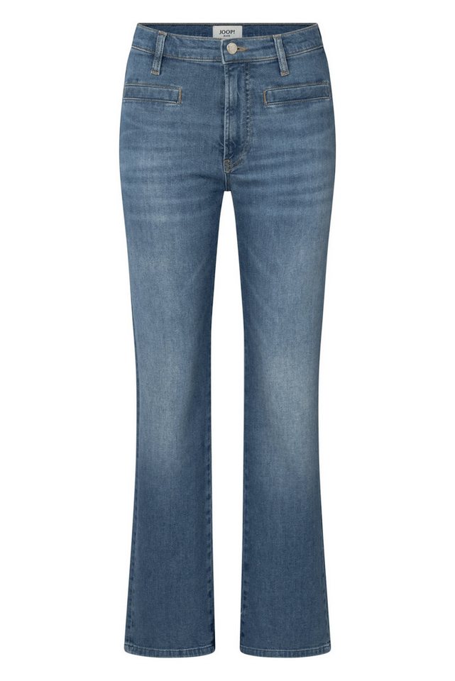 JOOP! 5-Pocket-Jeans Elfi – Bild 3 von 5
