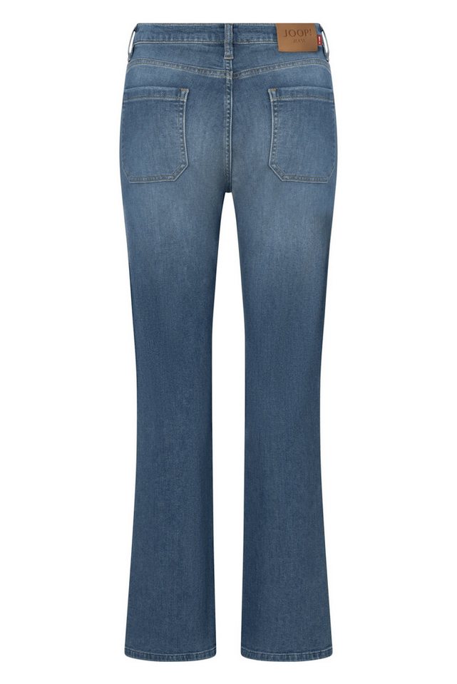 JOOP! 5-Pocket-Jeans Elfi – Bild 4 von 5