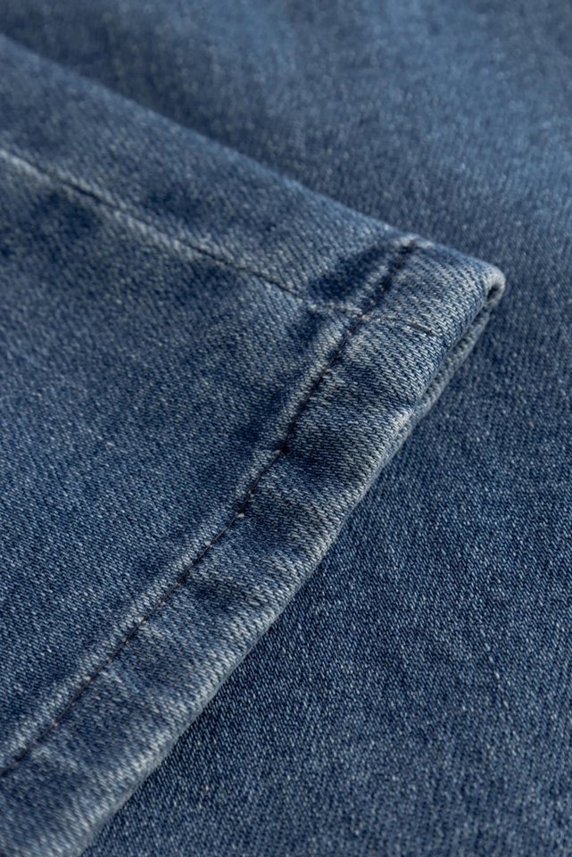 JOOP! 5-Pocket-Jeans Elfi – Bild 5 von 5