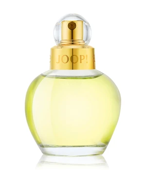 JOOP! All about Eve Eau de Parfum · 40 ml