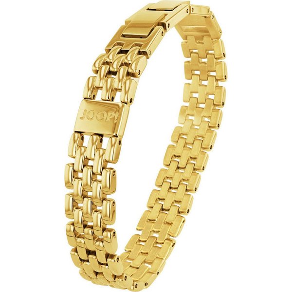 JOOP! Armband
