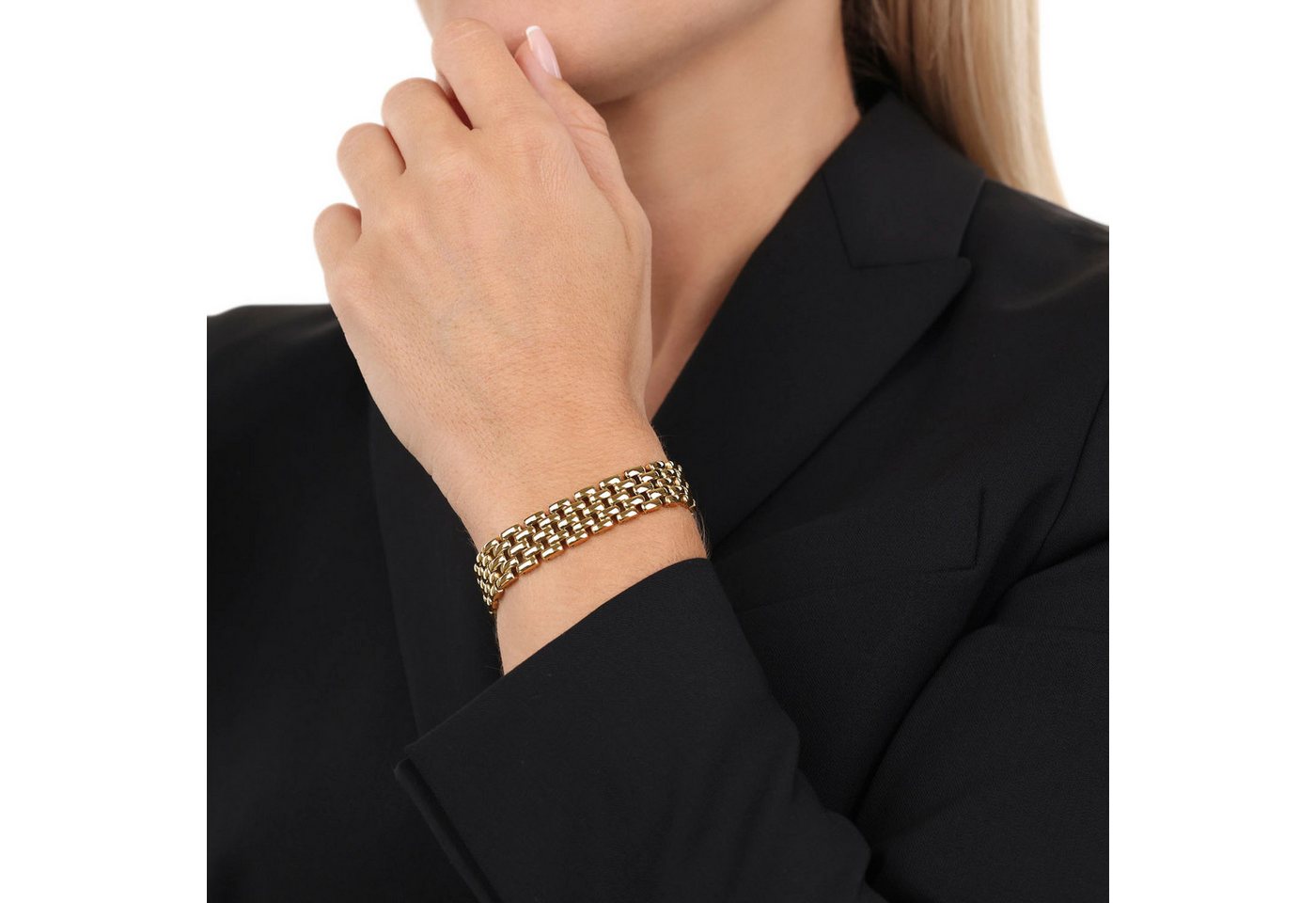 JOOP! Armband – Bild 2 von 2