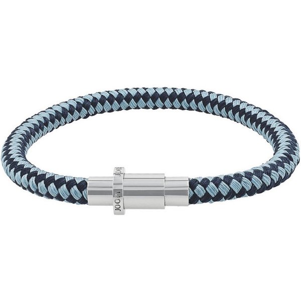 JOOP! Armband