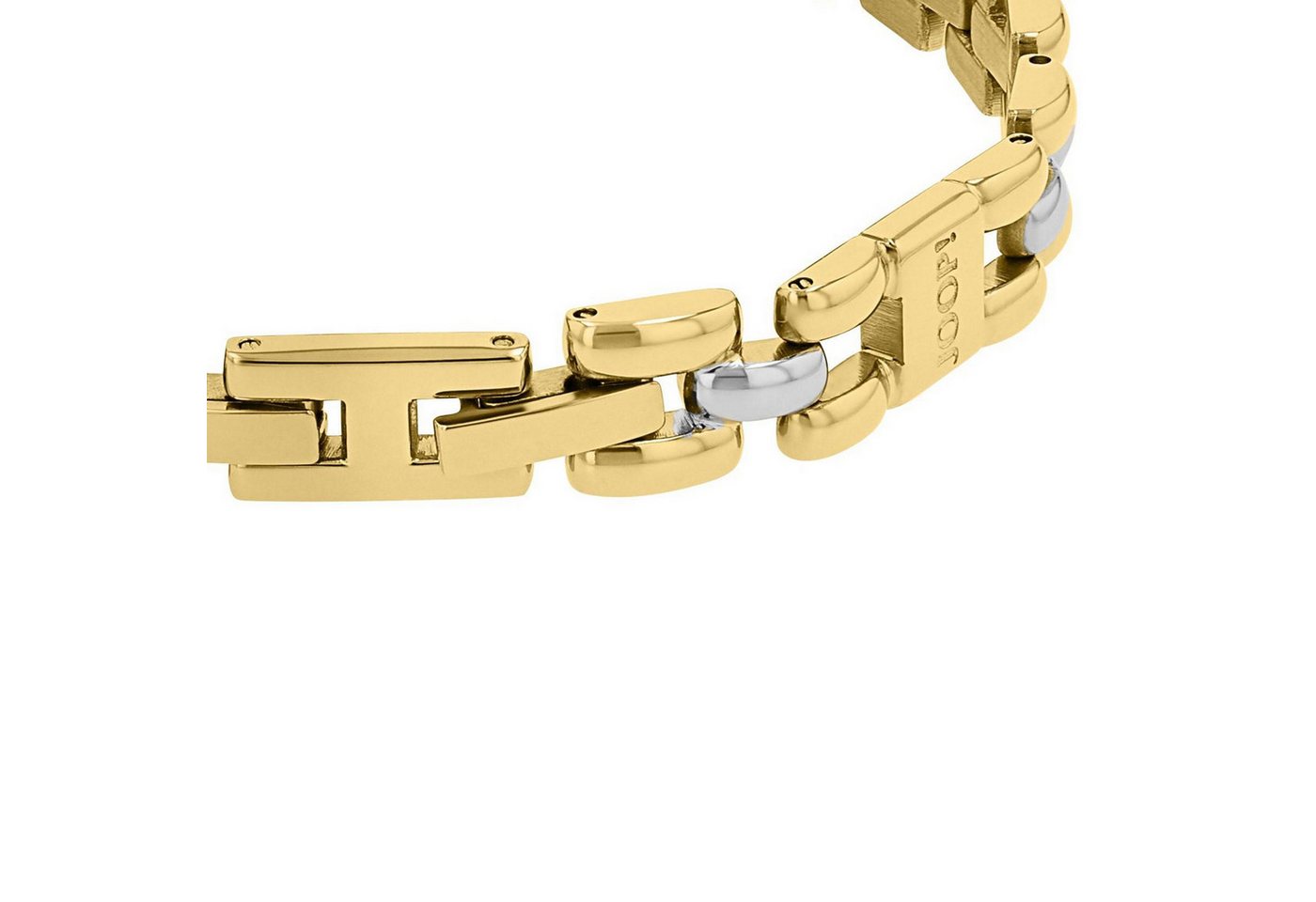 JOOP! Armband Schmuck, Geschenk – Bild 3 von 4