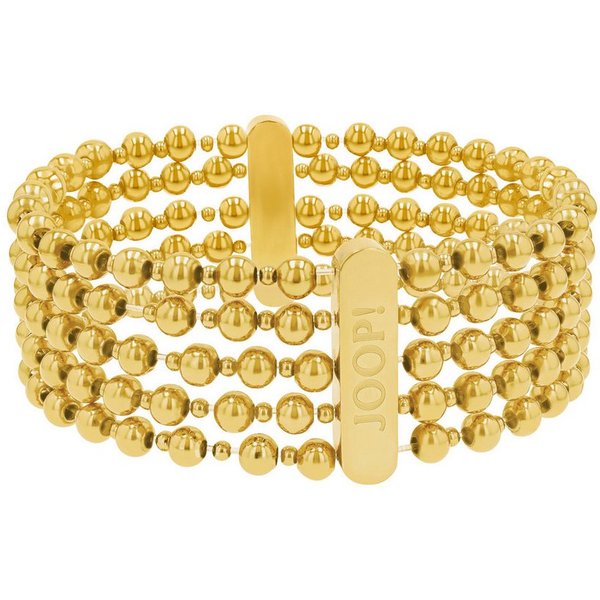 JOOP! Armband