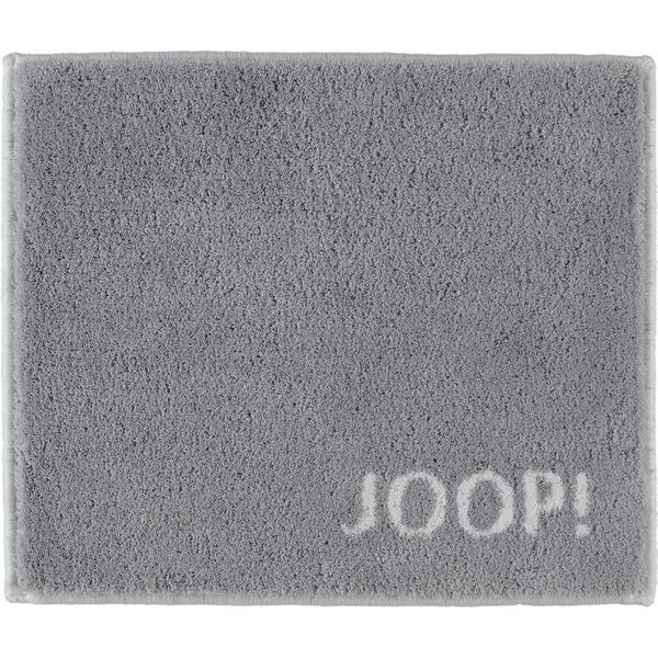 JOOP! Badematte Classic 281, Höhe 20.00 mm, 100% Polyacryl