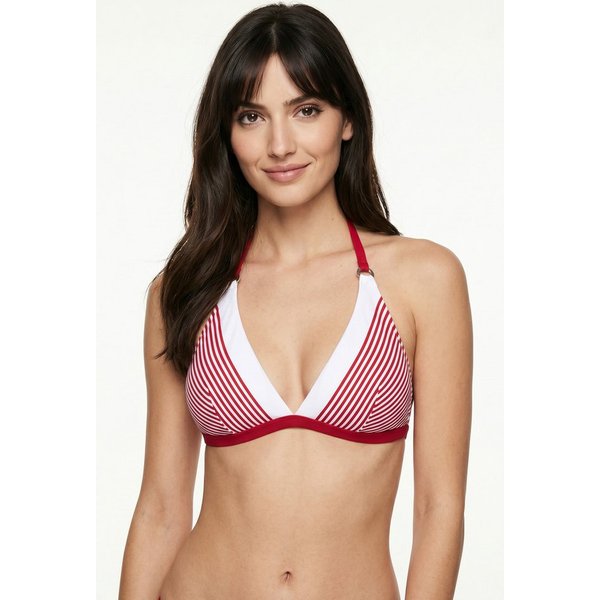 JOOP! Bandeau-Bikini-Top Conills Beach