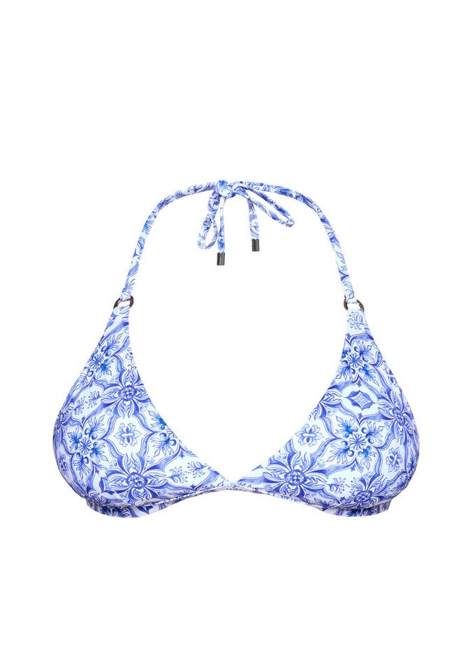 JOOP! Bandeau-Bikini-Top Muri Beach – Bild 2 von 5