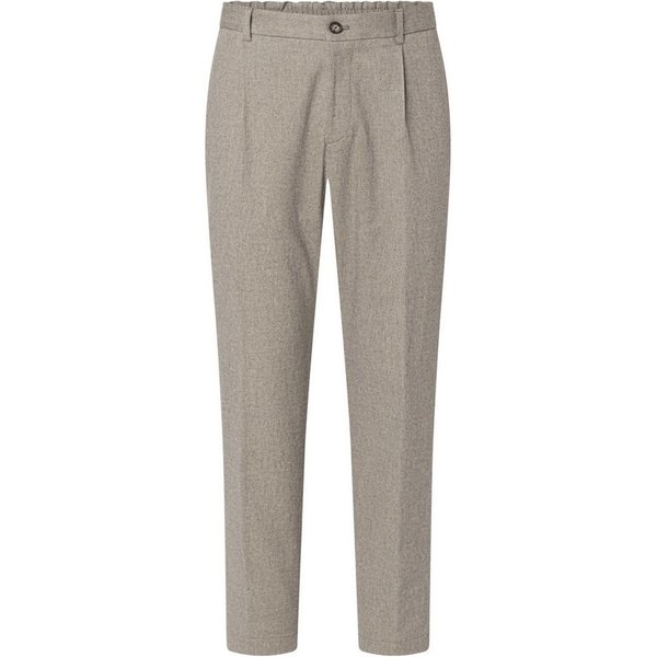 JOOP! Bequeme Jeans