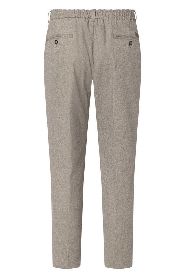 JOOP! Bequeme Jeans – Bild 2 von 5