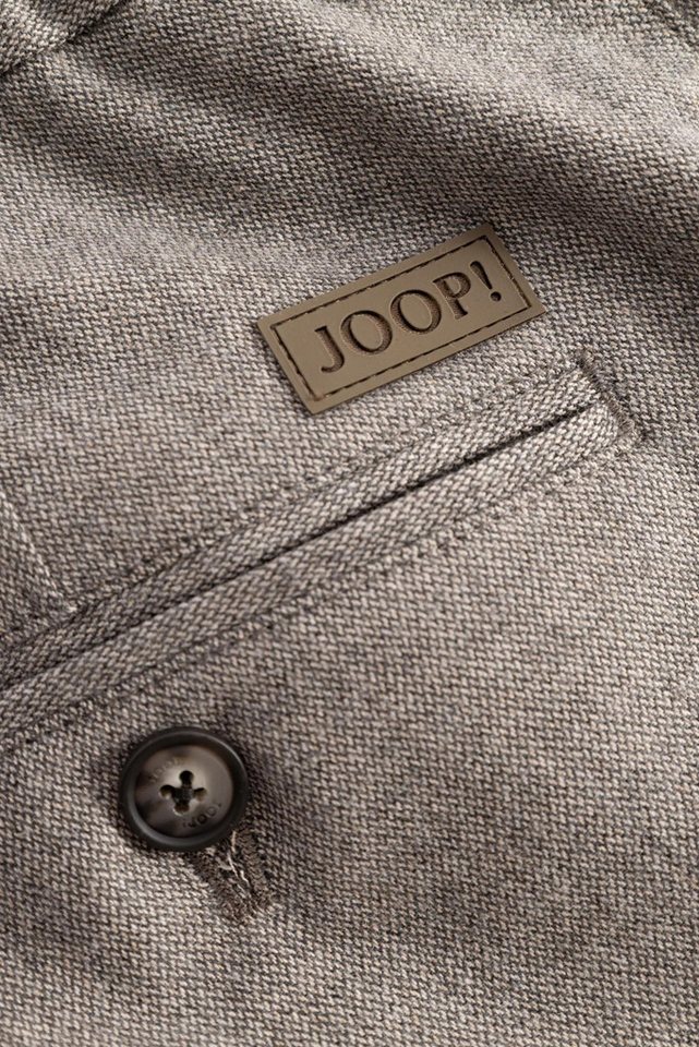 JOOP! Bequeme Jeans – Bild 4 von 5