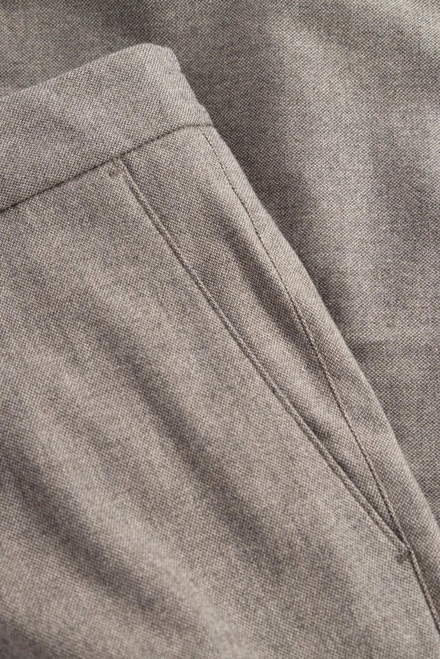 JOOP! Bequeme Jeans – Bild 5 von 5