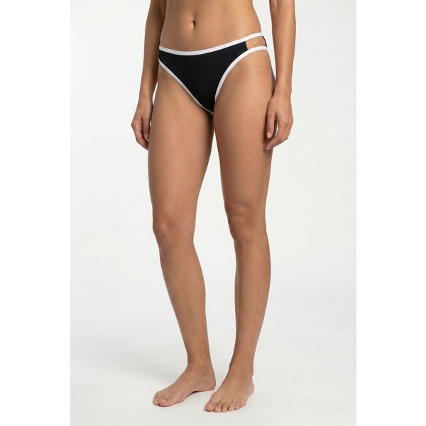 JOOP! Bikini-Hose Blanca Beach