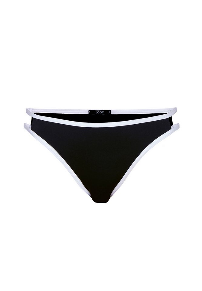 JOOP! Bikini-Hose Blanca Beach – Bild 2 von 5