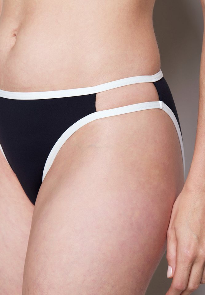 JOOP! Bikini-Hose Blanca Beach – Bild 3 von 5