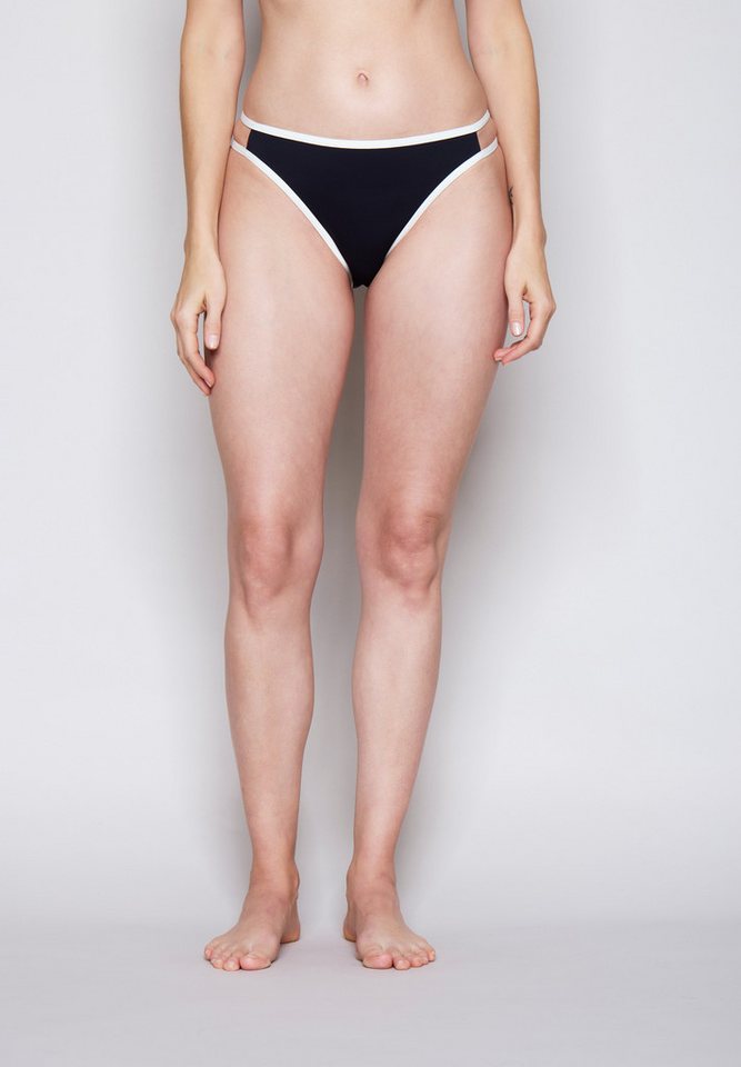JOOP! Bikini-Hose Blanca Beach – Bild 4 von 5
