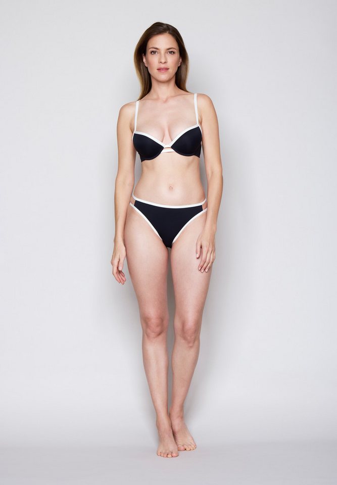 JOOP! Bikini-Hose Blanca Beach – Bild 5 von 5
