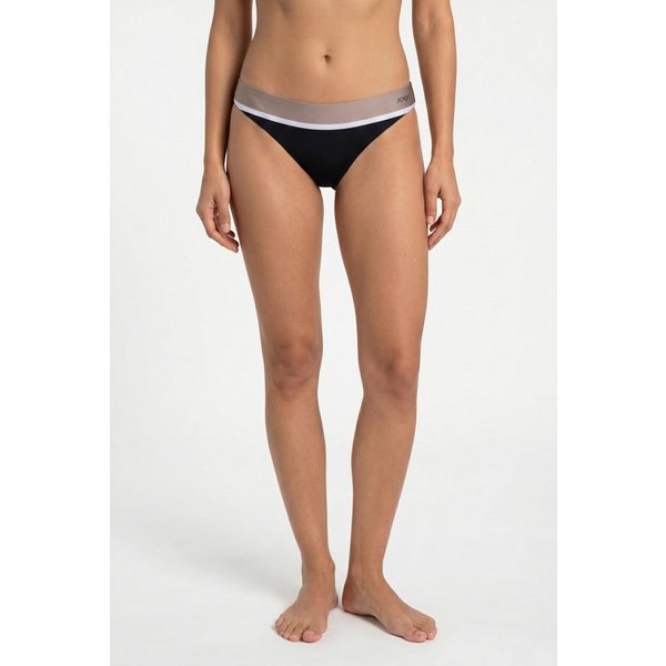 JOOP! Bikini-Hose Color Block