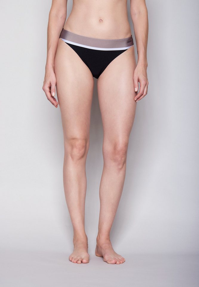 JOOP! Bikini-Hose Color Block – Bild 4 von 5
