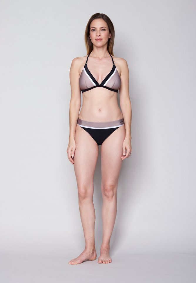 JOOP! Bikini-Hose Color Block – Bild 5 von 5