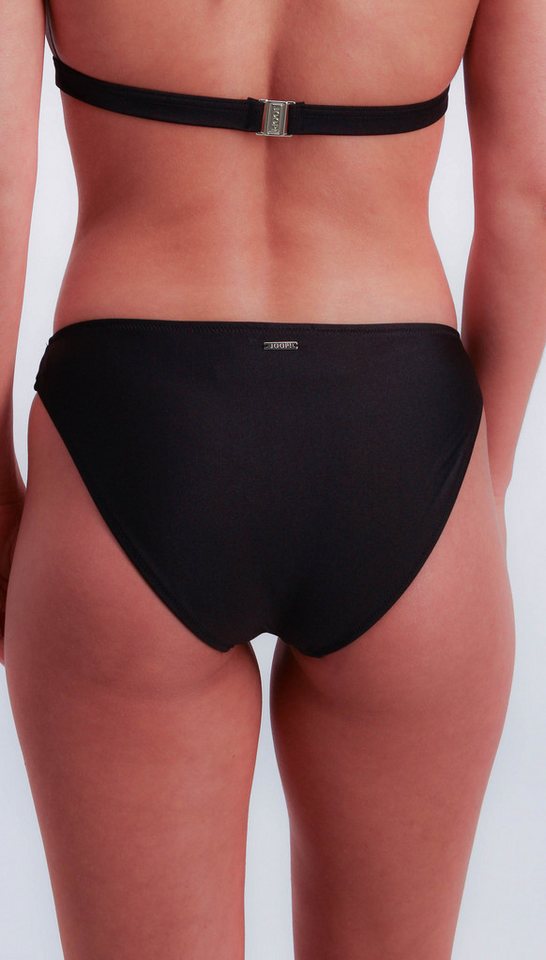 JOOP! Bikini-Hose Colourblock Colourblocking-Design – Bild 5 von 5