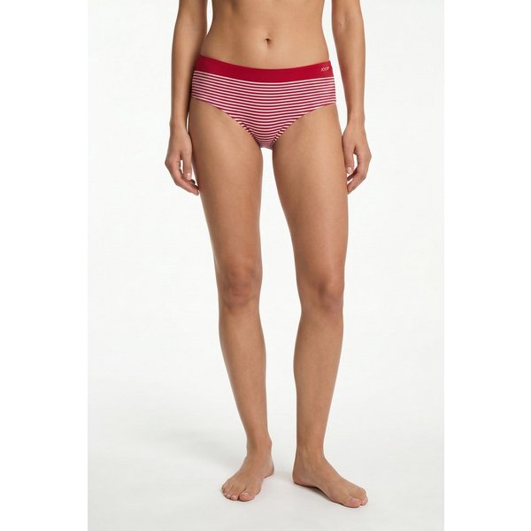 JOOP! Bikini-Hose Conills Beach