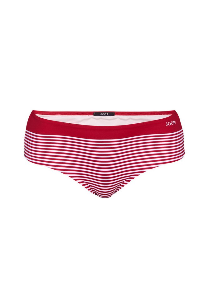 JOOP! Bikini-Hose Conills Beach – Bild 2 von 5