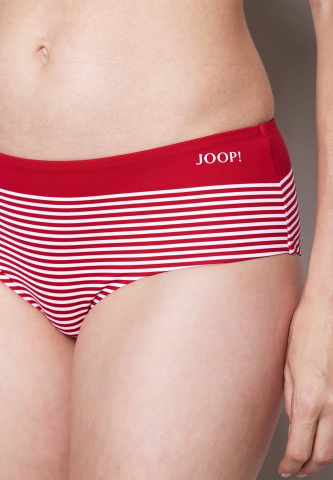 JOOP! Bikini-Hose Conills Beach – Bild 3 von 5