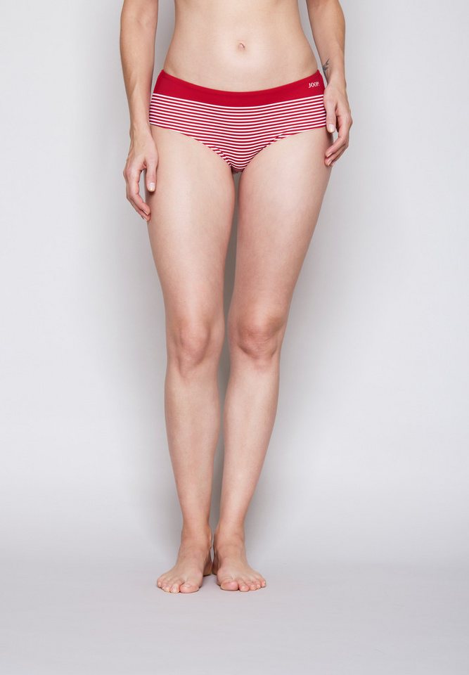 JOOP! Bikini-Hose Conills Beach – Bild 4 von 5