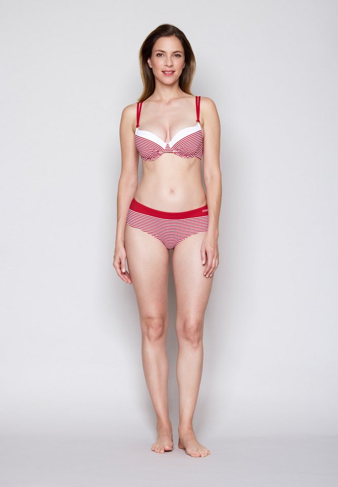JOOP! Bikini-Hose Conills Beach – Bild 5 von 5