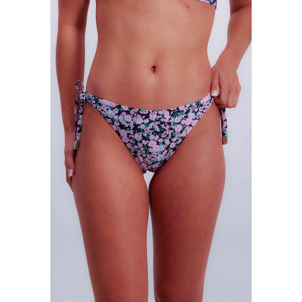 JOOP! Bikini-Hose FLEUR Flower-Print