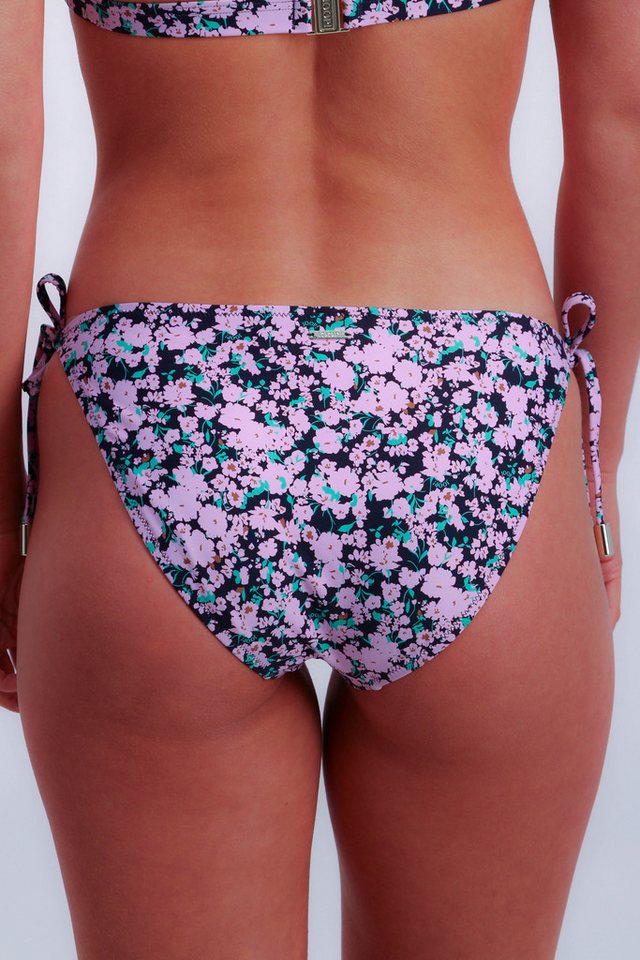 JOOP! Bikini-Hose FLEUR Flower-Print – Bild 3 von 3