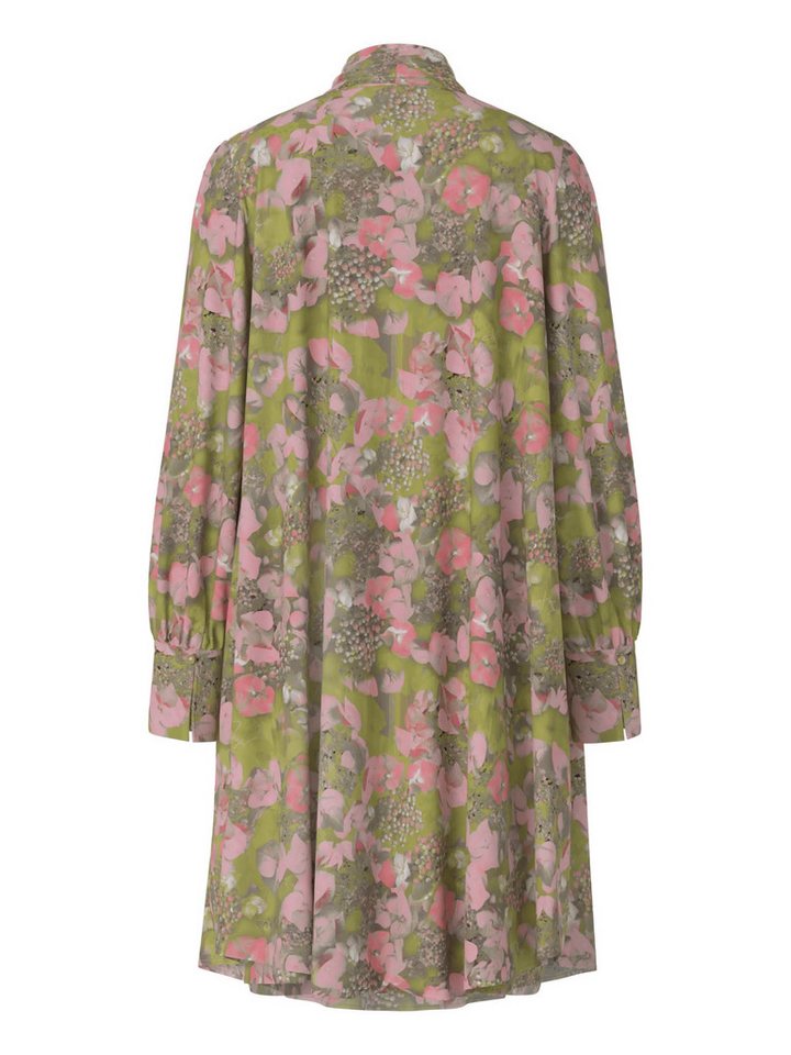 JOOP! Blusenkleid Danja mit Schluppe – Bild 2 von 5