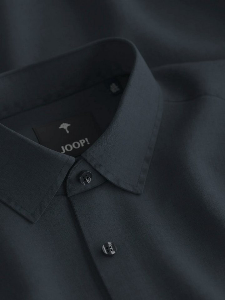 JOOP! Businesshemd Pit – Bild 5 von 5